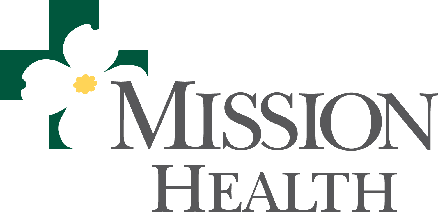 Mission Health - Asheville JCC