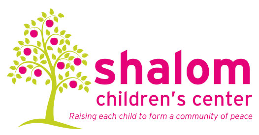 shalom logo