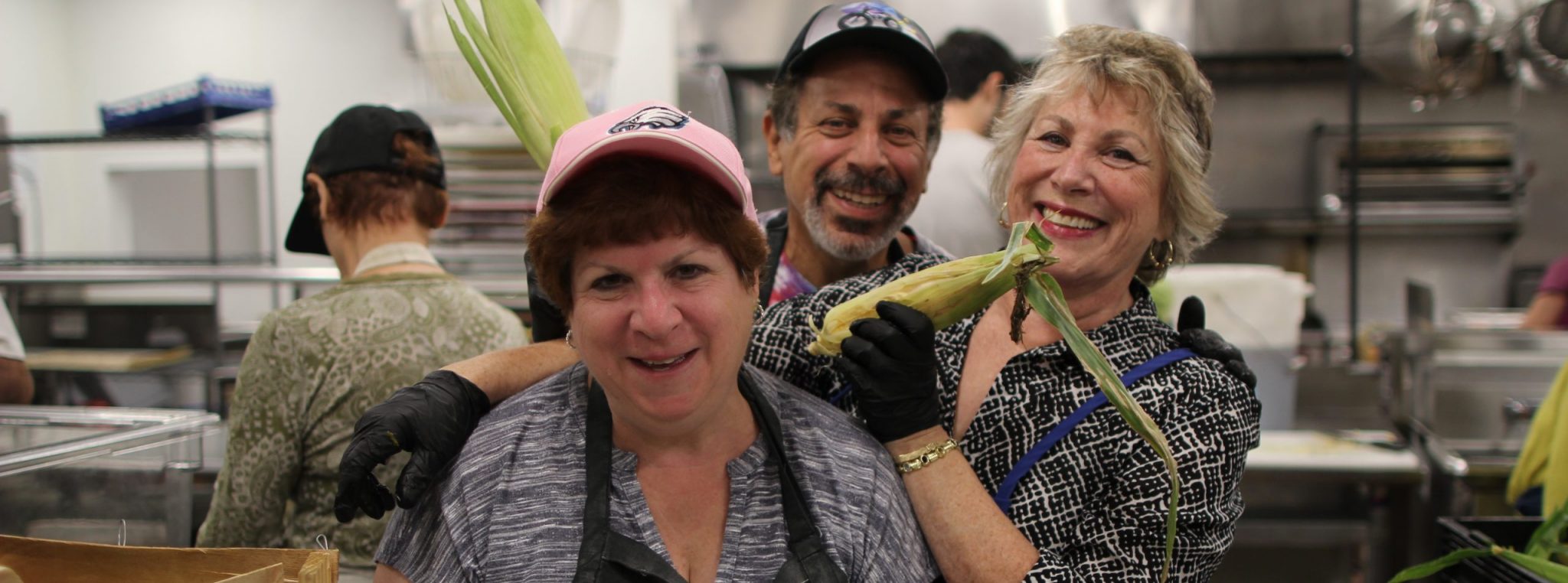 Jewish Newcomers Asheville Jcc